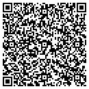 QR code with Premio Computer Inc contacts