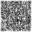 QR code with Gymnastics World Of Georgia contacts