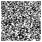 QR code with Niquelle Consulting & Sof contacts
