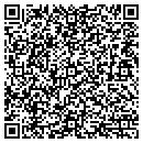 QR code with Arrow Sign Company Inc contacts