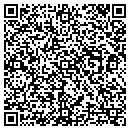QR code with Poor Willie's Shell contacts
