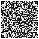 QR code with Meico Inc contacts