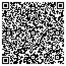QR code with Army Navy Surplus contacts