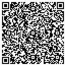 QR code with Stacey Foust contacts