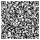 QR code with UPS Store contacts