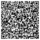 QR code with Autos Unlimited contacts