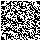 QR code with Southern Accents & Pool Supply contacts