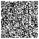 QR code with Kessler Properties LLC contacts