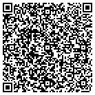 QR code with Carrollton Obstetrics & Gyn contacts