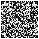 QR code with Emergency Unlimited contacts