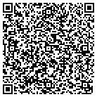 QR code with Smiths Servicce Station contacts
