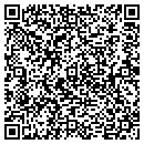 QR code with Roto-Rooter contacts