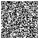 QR code with Emergency Management contacts