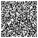 QR code with Piecework contacts