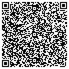 QR code with Georgia Petron Distributers contacts