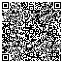 QR code with Cracker Barrel contacts