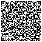 QR code with Atlanta Air Salvage Inc contacts
