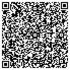 QR code with Recovery In Progress LLC contacts