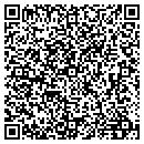 QR code with Hudspeth Report contacts