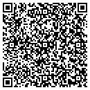 QR code with Design Glass Studio contacts