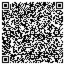 QR code with Kentec Mega Tools contacts