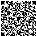 QR code with Saddle Creek Pool contacts