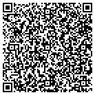QR code with Brian L Schleicher Atty contacts