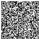 QR code with ATL Insight contacts