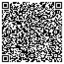 QR code with Carpetile contacts