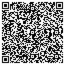 QR code with Ace Hardware contacts