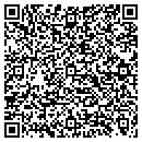 QR code with Guarantee Finance contacts