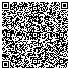 QR code with Ray's Collision Ctr-Hamilton contacts