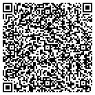 QR code with Morningside Of Dalton contacts