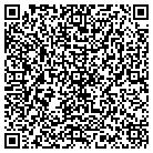 QR code with First Choice Properties contacts