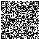 QR code with Future Antiques contacts