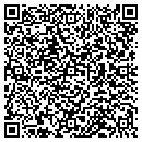 QR code with Phoenix Group contacts