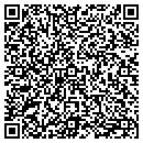 QR code with Lawrence F Klar contacts