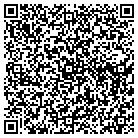 QR code with Empire District Electric Co contacts