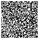 QR code with Josey Custom Cues contacts