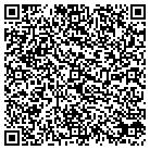 QR code with Computer Connections Plus contacts