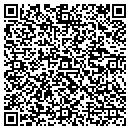 QR code with Griffin Logging Inc contacts