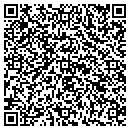 QR code with Foresite Group contacts