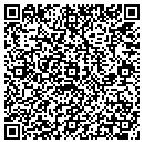 QR code with Marriott contacts
