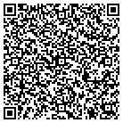 QR code with Kim's Custom Tailor contacts