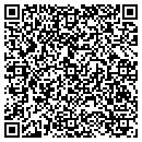 QR code with Empire Development contacts