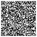 QR code with Phi Kappa Theta Frat contacts