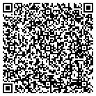 QR code with Bluegreen Communities contacts