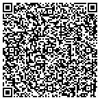 QR code with Schneiders Lawn Ldscp Services In contacts