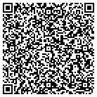 QR code with C Se Cleaning Service contacts