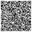 QR code with Rayburn & Rayburn Distributing contacts